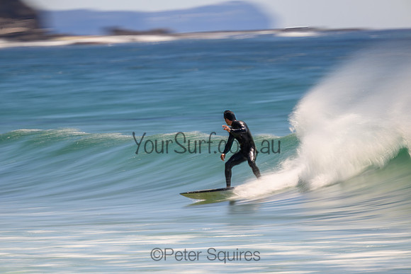 Warriewood_221103_105435_0088-E
