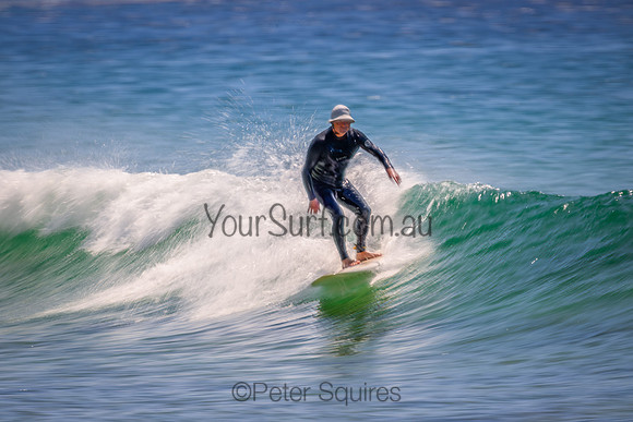 Warriewood_221103_105533_0092-E