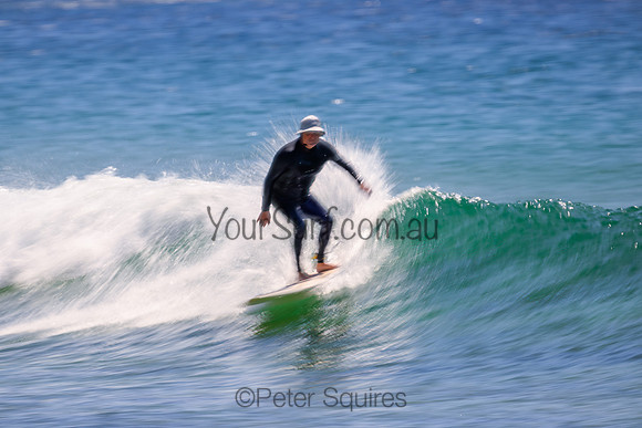 Warriewood_221103_105534_0093-E