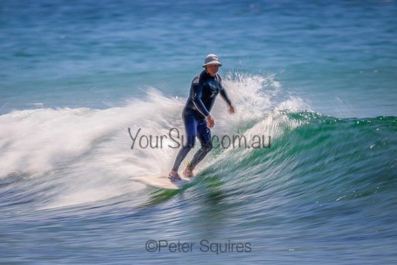 Warriewood_221103_105536_0094-E