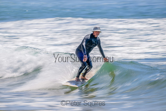 Warriewood_221103_105543_0098-E