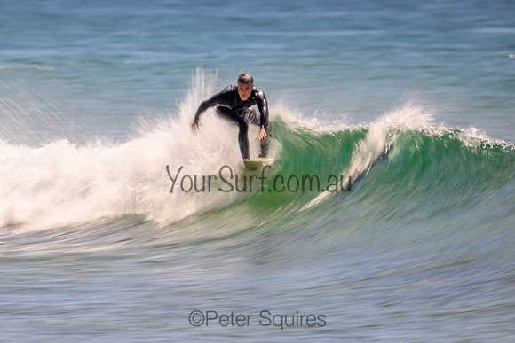 Warriewood_221103_110454_0100-E