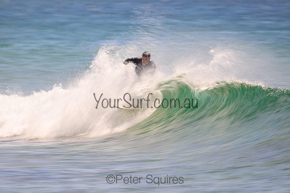 Warriewood_221103_110455_0102-E