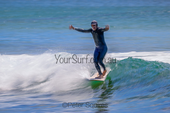 Warriewood_221103_111141_0104-E