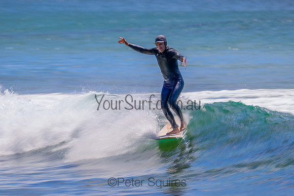 Warriewood_221103_111141_0105-E