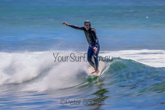 Warriewood_221103_111142_0108-E