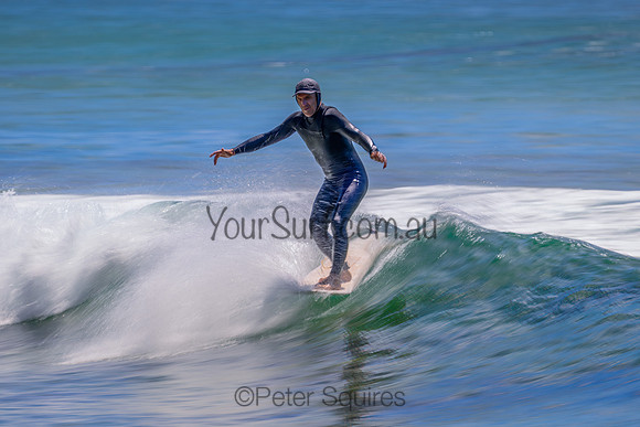 Warriewood_221103_111142_0109-E