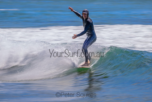 Warriewood_221103_111144_0111-E