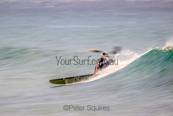 Warriewood_221103_111324_0118-E