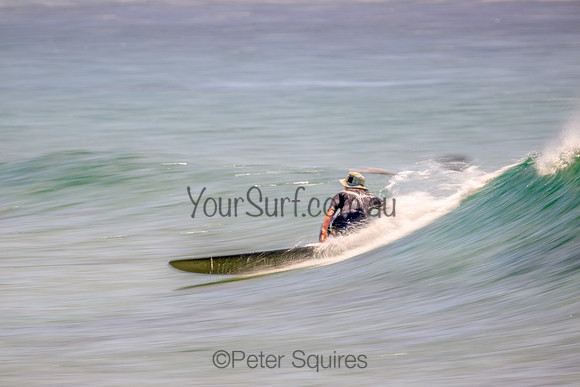 Warriewood_221103_111325_0119-E