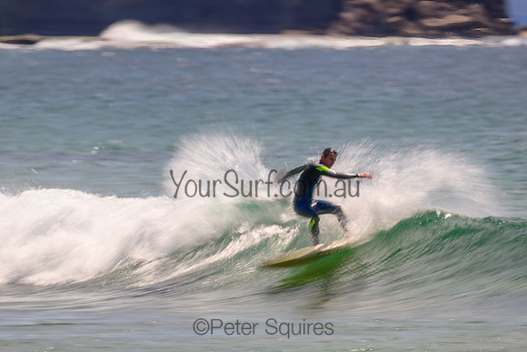 Warriewood_221103_111447_0125-E