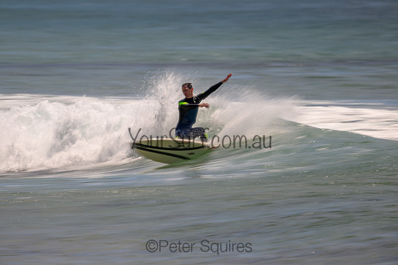 Warriewood_221103_111451_0126-E