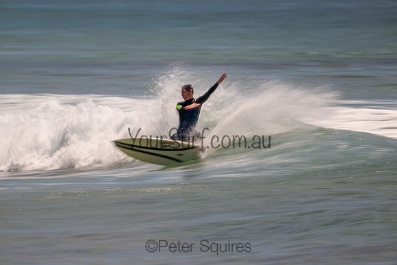 Warriewood_221103_111451_0127-E