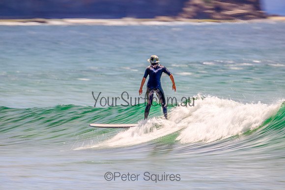 Warriewood_221103_111519_0129-E
