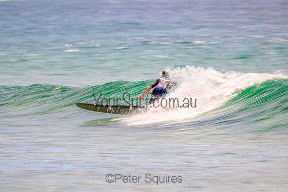 Warriewood_221103_111517_0128-E