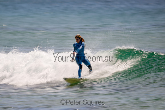 Warriewood_221103_111701_0135-E