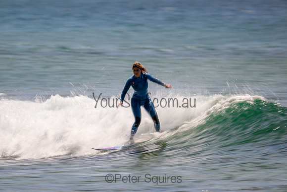 Warriewood_221103_111701_0136-E