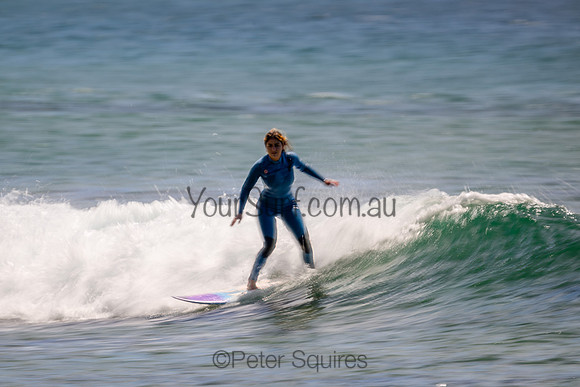 Warriewood_221103_111702_0137-E