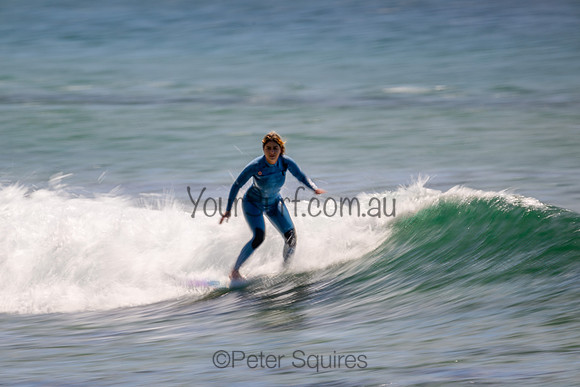 Warriewood_221103_111702_0138-E