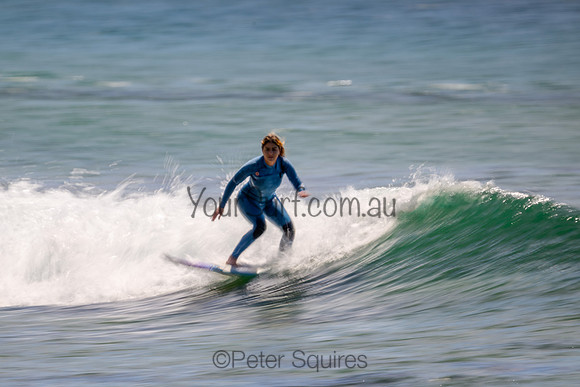 Warriewood_221103_111702_0139-E