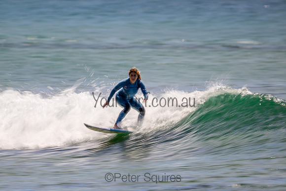 Warriewood_221103_111702_0140-E