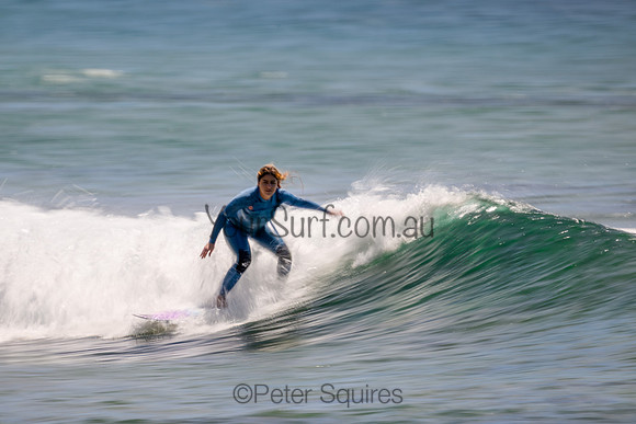 Warriewood_221103_111702_0141-E