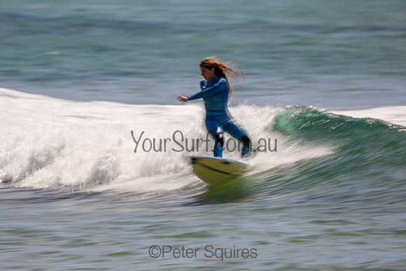 Warriewood_221103_111704_0142-E