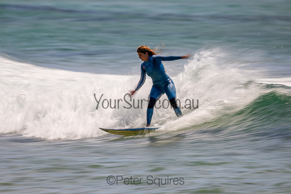 Warriewood_221103_111704_0144-E