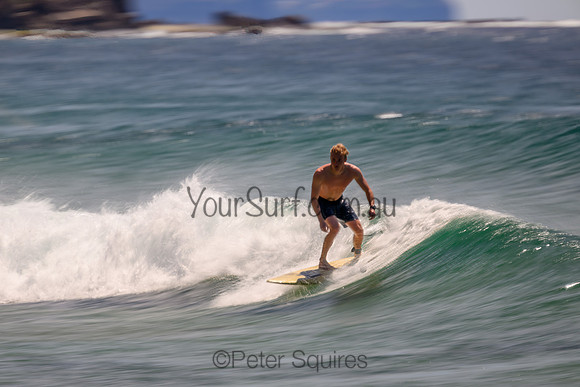 Warriewood_221103_111850_0147-E