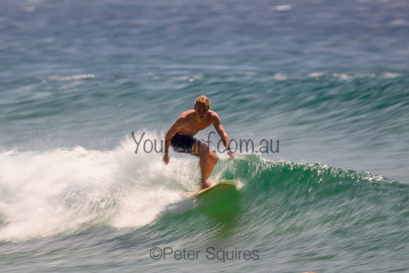 Warriewood_221103_111849_0146-E