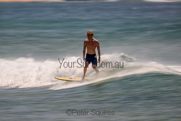 Warriewood_221103_111852_0150-E