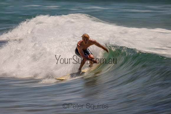 Warriewood_221103_111934_0152-E