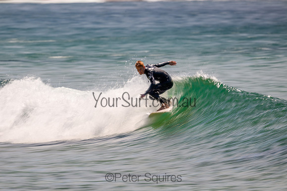 Warriewood_221103_112012_0153-E