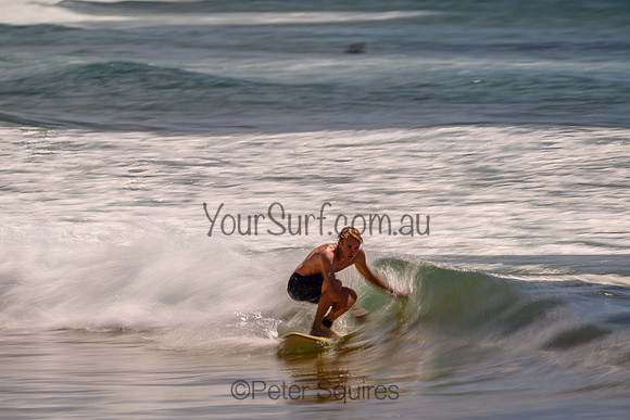Warriewood_221103_112048_0159-E