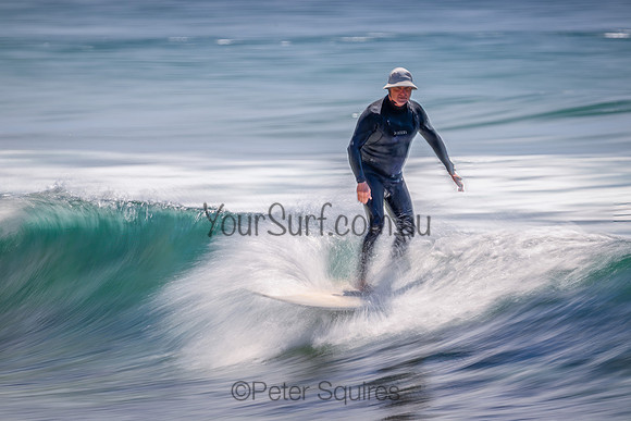 Warriewood_221103_112135_0169-E