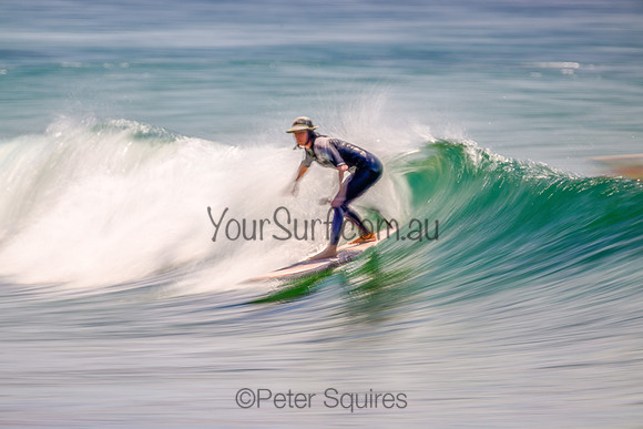 Warriewood_221103_112456_0180-E