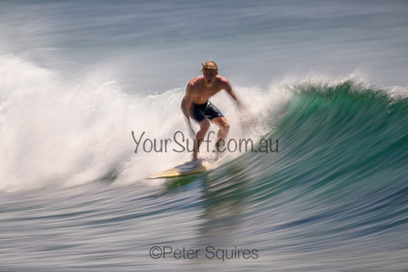 Warriewood_221103_112620_0188-E