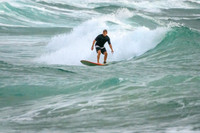 Palm_Beach_220212_071822_0011