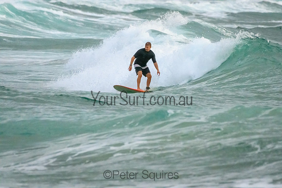 Palm_Beach_220212_071822_0011