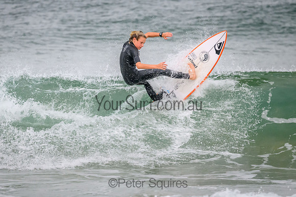 Whale_Beach_220505_073234_0095