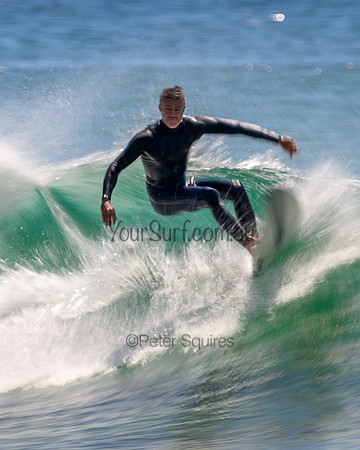 Warriewood_221103_105416_0081-E-E