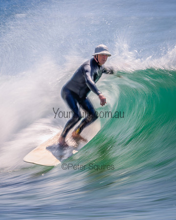 Warriewood_221103_104159_0027-E-E