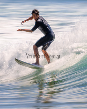 Warriewood_221103_105255_0066-E-E