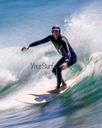 Warriewood_221103_105407_0071-E-E
