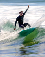 Warriewood_221103_104059_0017-E-E