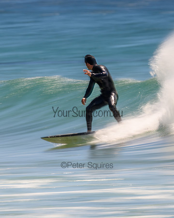 Warriewood_221103_105435_0088-E-E