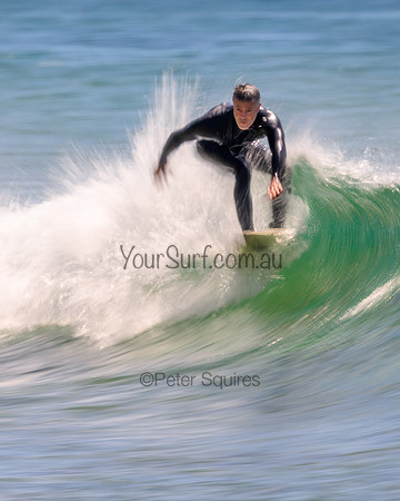 Warriewood_221103_110454_0100-E-E