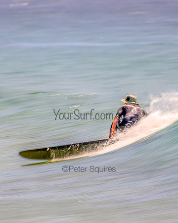 Warriewood_221103_111324_0118-E-E