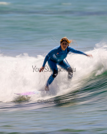 Warriewood_221103_111702_0141-E-E