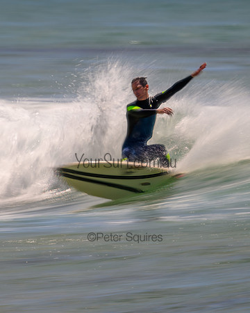 Warriewood_221103_111451_0126-E-E